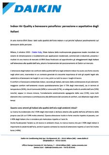 06.10.2020_Daikin_Ricerca Doxa.pdf